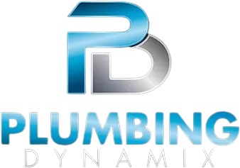 Plumbing Dynamix logo